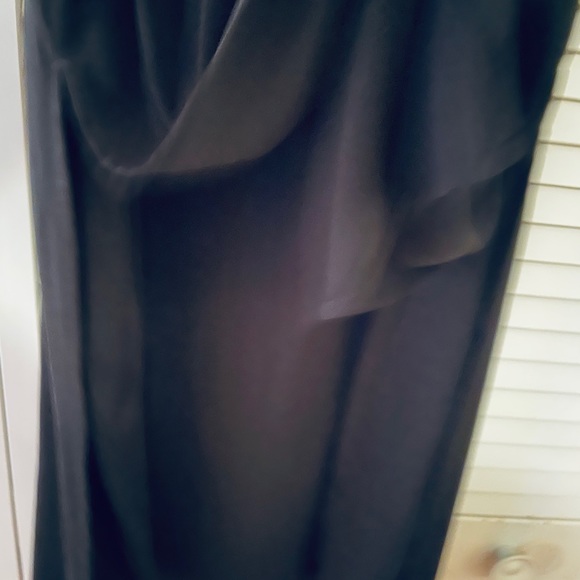 Super Cute Mini Dress - Picture 8 of 9